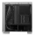 MODECOM Oberon Pro Glass USB 3.0 biała - 398132 - zdjęcie 2